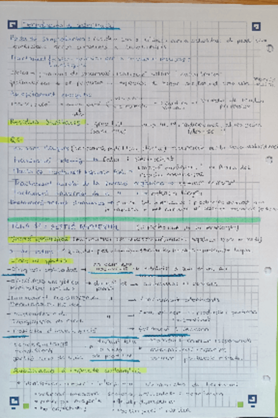 Miniatura del documento tas11.pdf