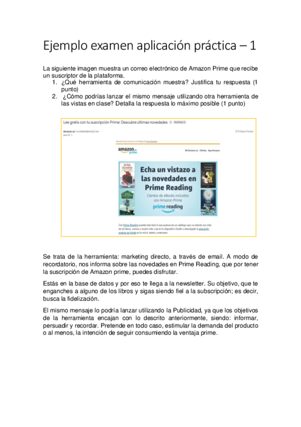 Miniatura del documento ejemplo-examen-aplicacion-practica-1.pdf