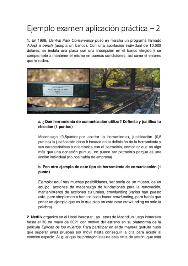 Miniatura del documento ejemplo-examen-aplicacion-practica-2.pdf