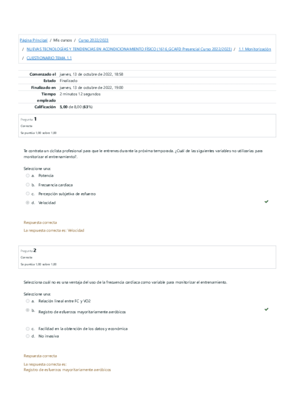 Miniatura del documento TODOS-LOS-CUESTIONARIOS.pdf