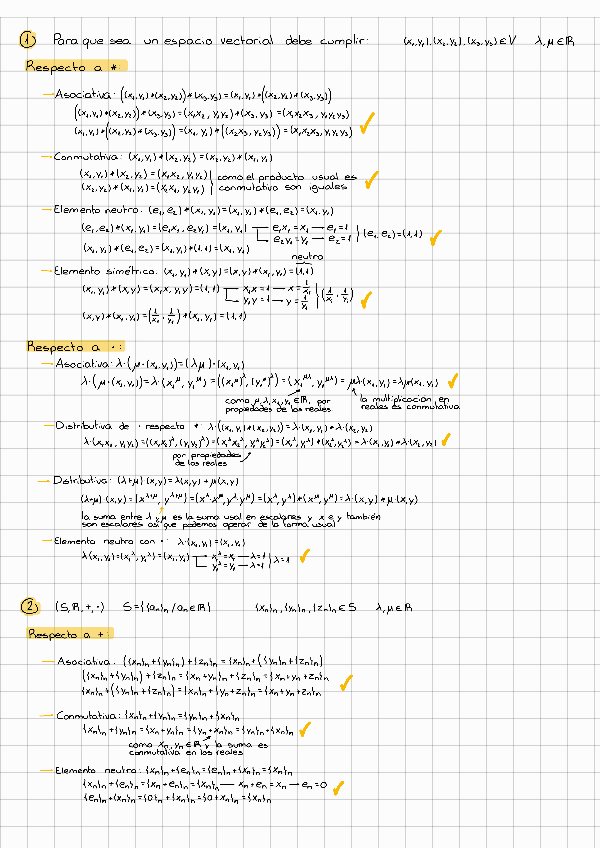 Miniatura del documento Relacion-3.pdf