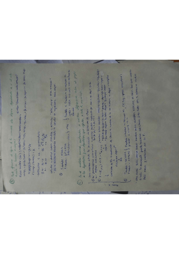 Miniatura del documento Practicas-Gretl-explicadas.pdf