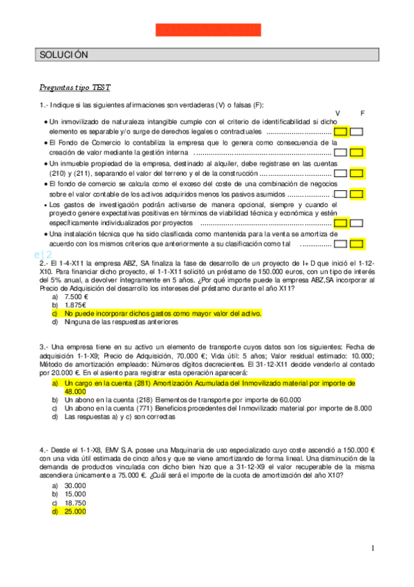 Miniatura del documento SOLUCION-SUPUESTO-TIPO-EXAMEN.pdf