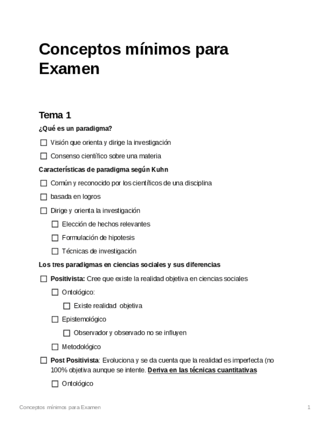 Miniatura del documento ConceptosmnimosparaExamen.pdf