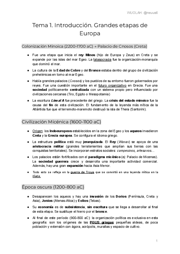 Miniatura del documento Tema-1.-Introduccion.-Grandes-etapas-de-la-idea-de-Europa.pdf