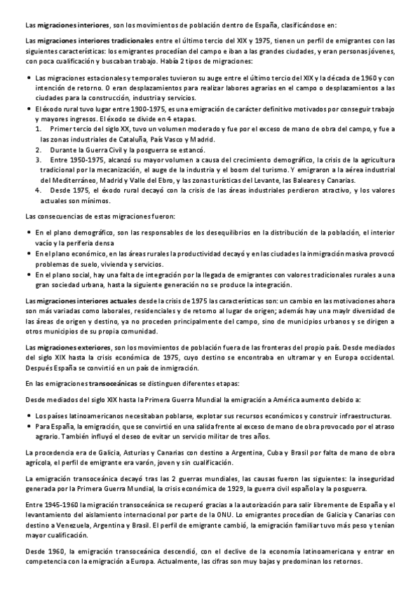 Miniatura del documento 7.-Los-movimientos-migratorios.pdf