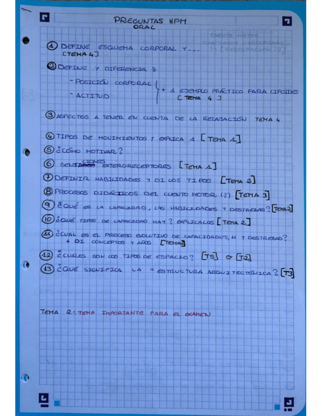 Miniatura del documento Preguntas-Test-Y-Oral-HPM.pdf