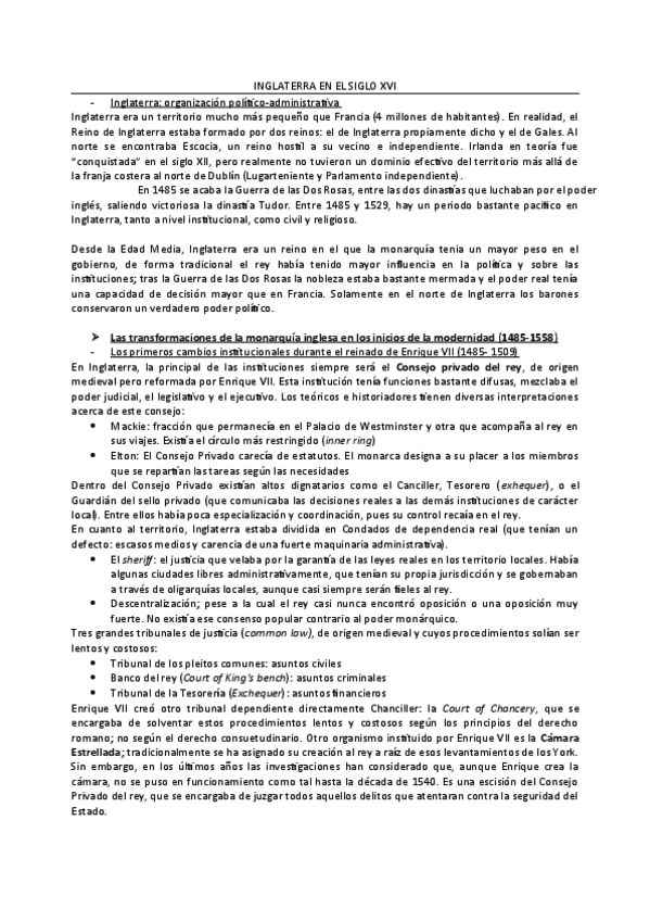Miniatura del documento INGLATERRA.pdf