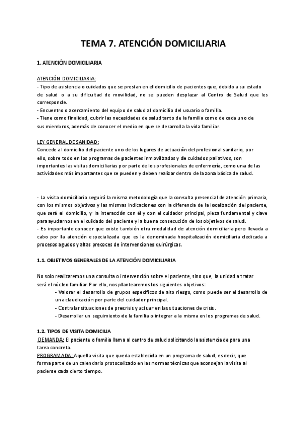 Miniatura del documento TEMA-7.pdf