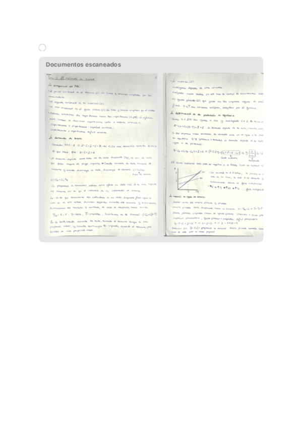 Miniatura del documento ej1.pdf