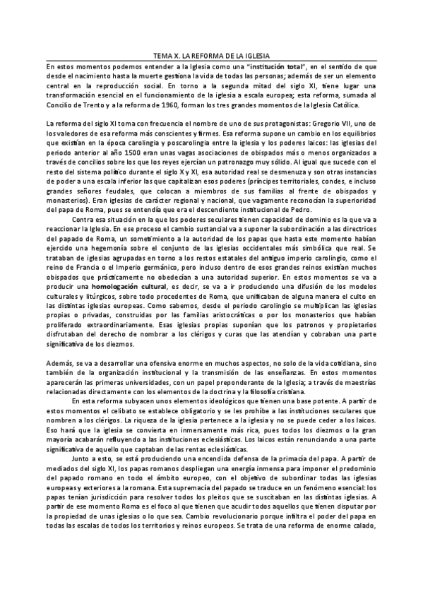 Miniatura del documento TEMA-10-DE-ALTA-EDAD-MEDIA.pdf