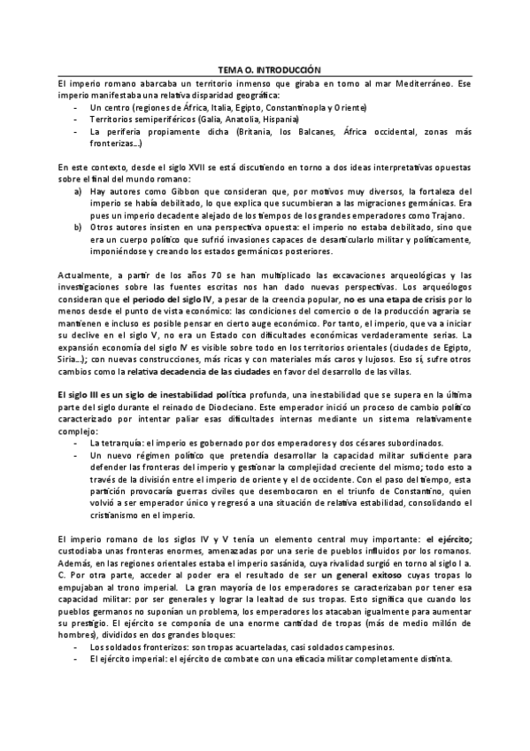 Miniatura del documento TEMA-0-DE-ALTA-EDAD-MEDIA.pdf