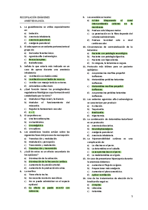 Miniatura del documento RECOPILACION-EXAMENES-ANESTESIOLOGIA-CONTESTADOS..pdf