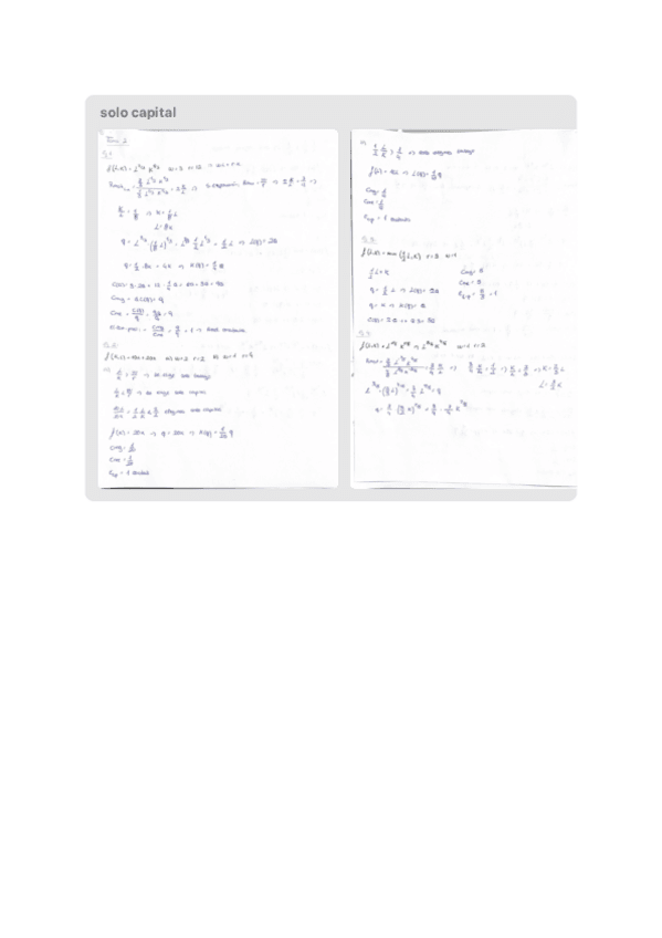 Miniatura del documento ejs-4.pdf