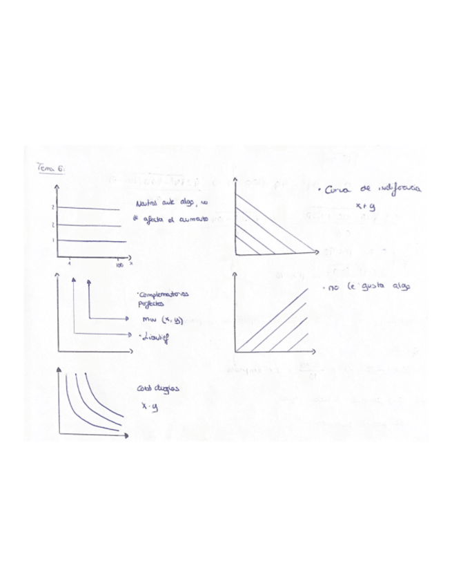 Miniatura del documento ejs-6.pdf