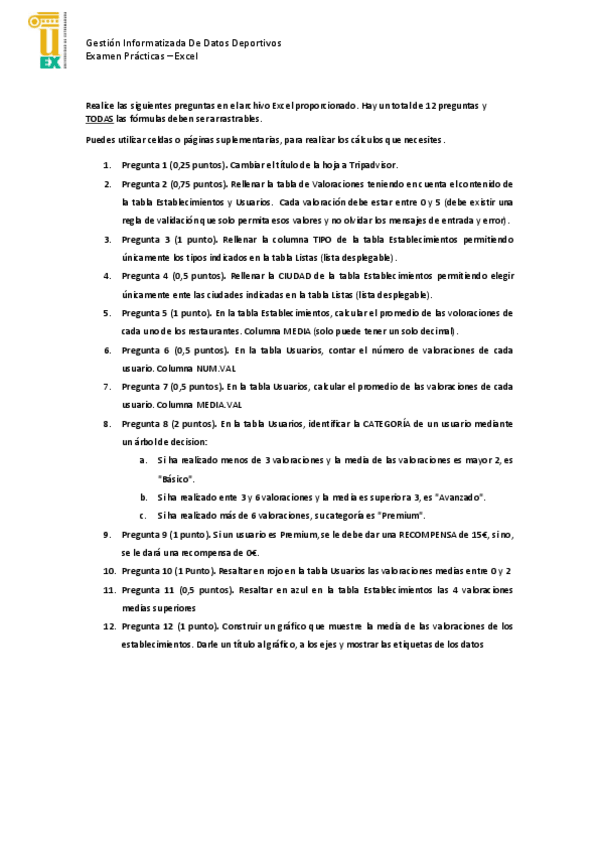 Miniatura del documento Examen-Excel.pdf