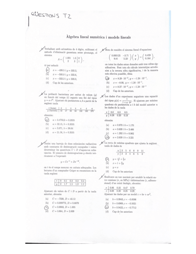 Miniatura del documento Questions-i-problemes-tema-2-resolts.pdf