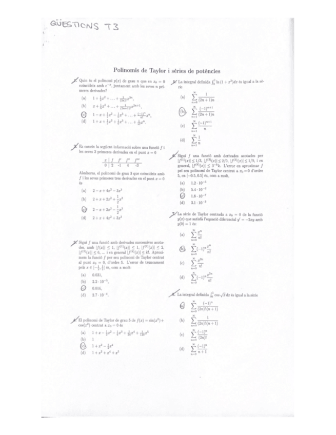 Miniatura del documento Questions-i-problemes-tema-3-resolts.pdf