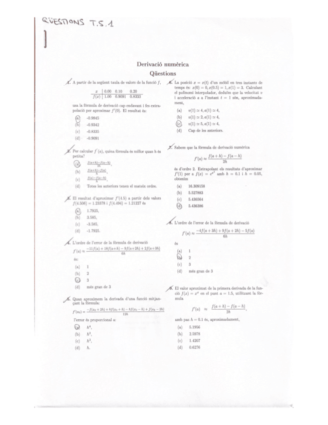 Miniatura del documento Questions-i-problemes-tema-5-resolts.pdf