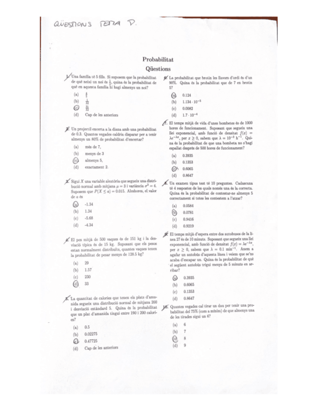 Miniatura del documento Questions-tema-8-resoltes.pdf