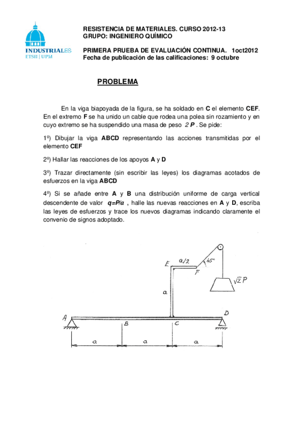 Miniatura del documento Problema IQ 1oct2012.pdf