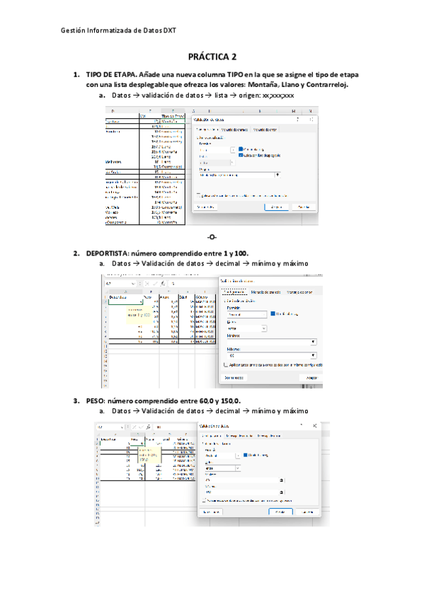 Miniatura del documento Ejercicios-Resueltos-Excel.pdf