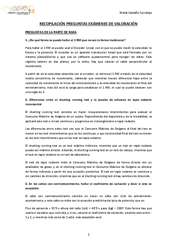 Miniatura del documento RECOPILACION-PREGUNTAS-EXAMENES-DE-VALORACION.pdf