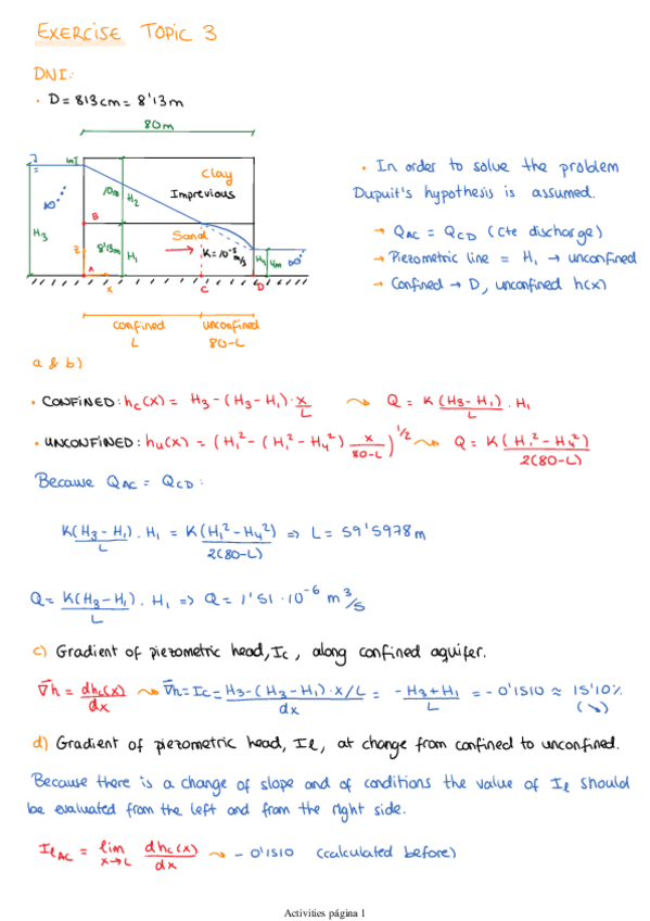 Miniatura del documento Ex.-Topic-3.pdf