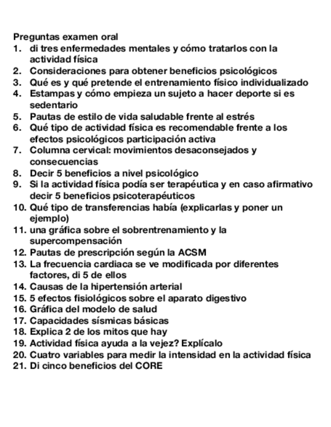 Miniatura del documento Preguntas-Examen-Oral.pdf