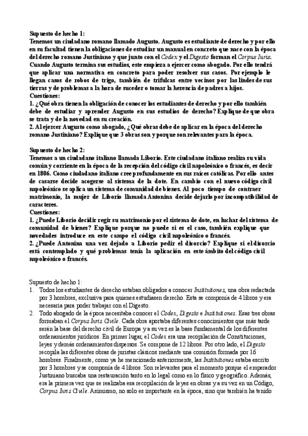 Miniatura del documento CASO-PRACTICO.pdf