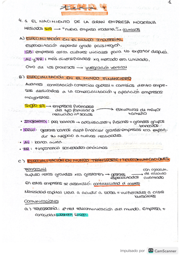 Miniatura del documento TEMA-4-historia.pdf
