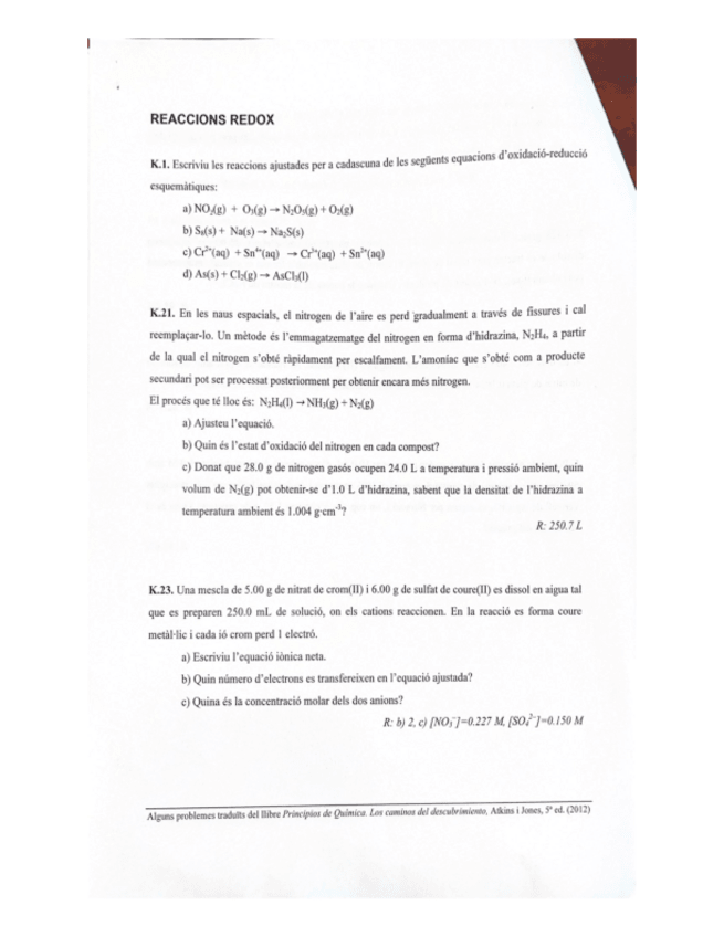 Miniatura del documento Exercicis-resolts-reaccions-redox.pdf