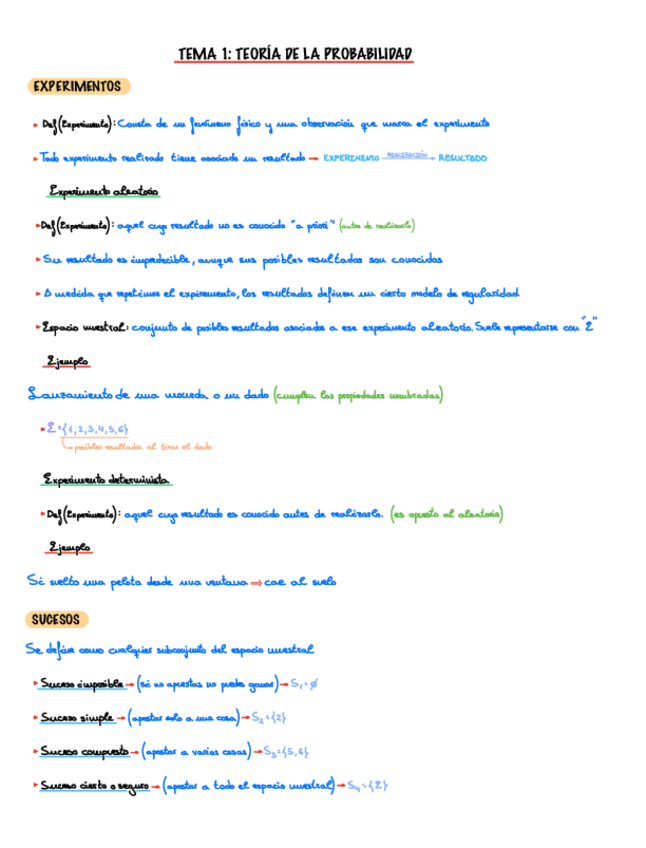 Miniatura del documento Tema-1-Teoria-de-la-probabilidad.pdf