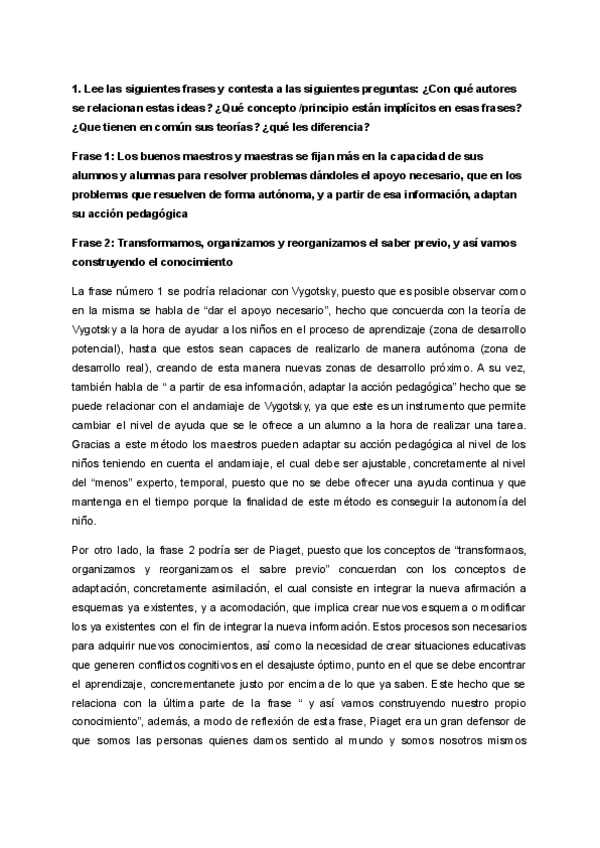 Miniatura del documento Preguntas-examen.pdf