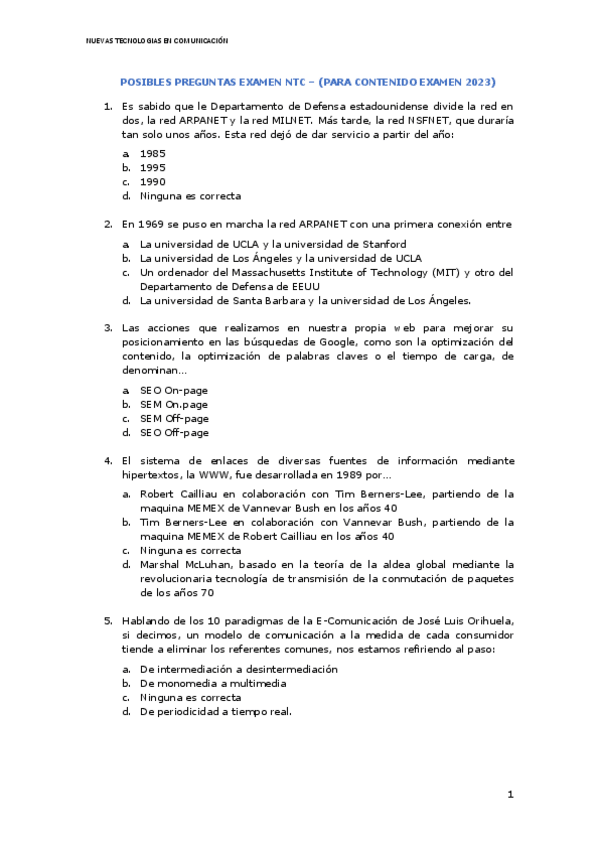 Miniatura del documento POSIBLES-PREGUNTAS-EXAMEN-NTC.pdf