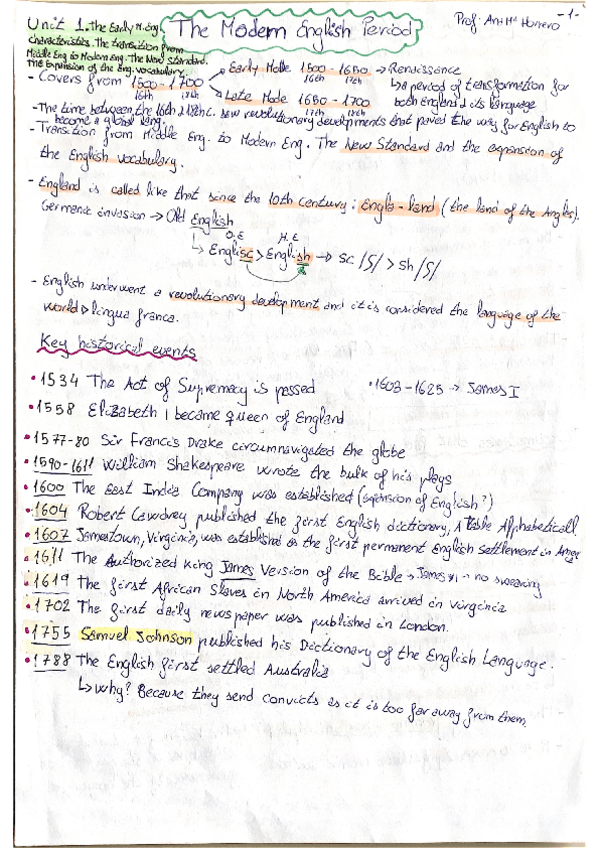 Miniatura del documento unit-1.pdf