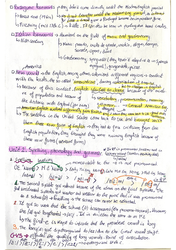 Miniatura del documento unit-2.pdf