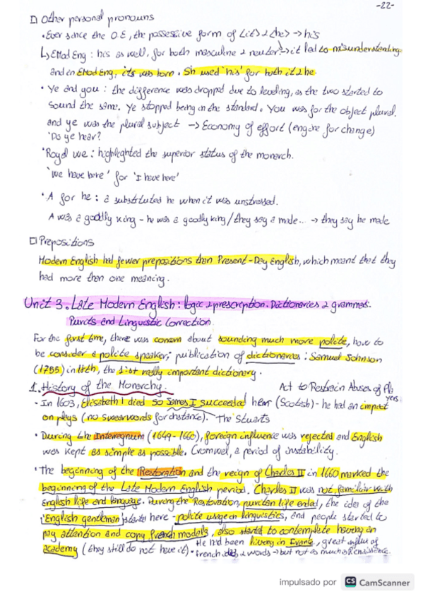 Miniatura del documento unit-3.pdf