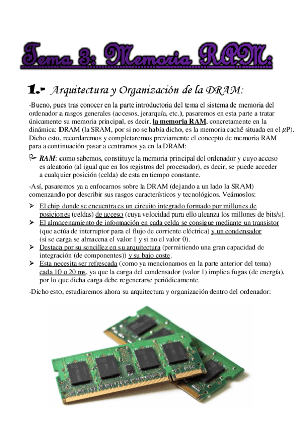 Miniatura del documento Memoria RAM.pdf