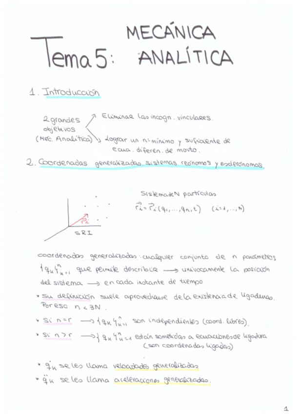 Miniatura del documento fisicabloqueIII.pdf