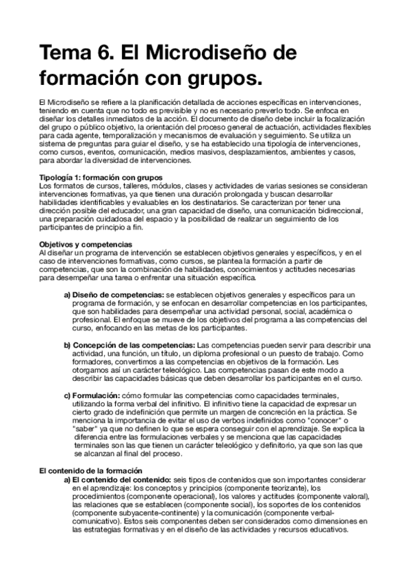 Miniatura del documento Tema-6.-Diseno.pdf