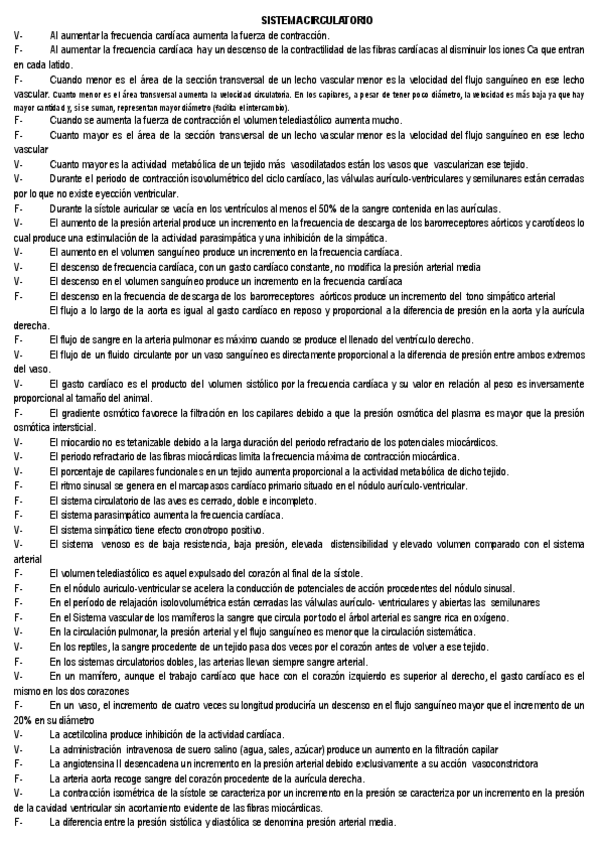 Miniatura del documento VF-y-preguntas-parciales..pdf