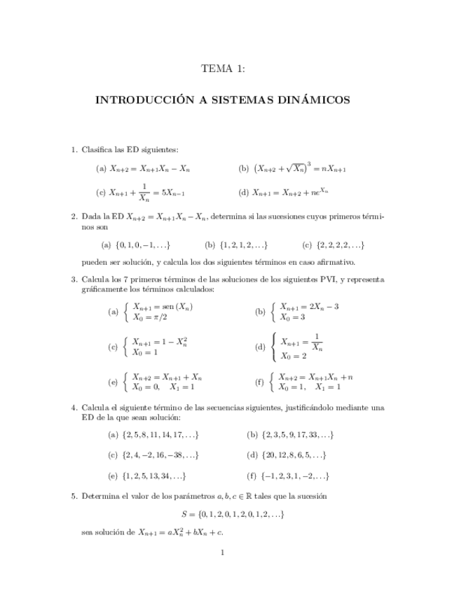 Miniatura del documento ejercicios1.pdf