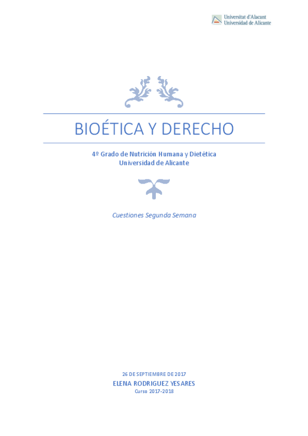 Miniatura del documento Elena Rodriguez Semana 3.pdf