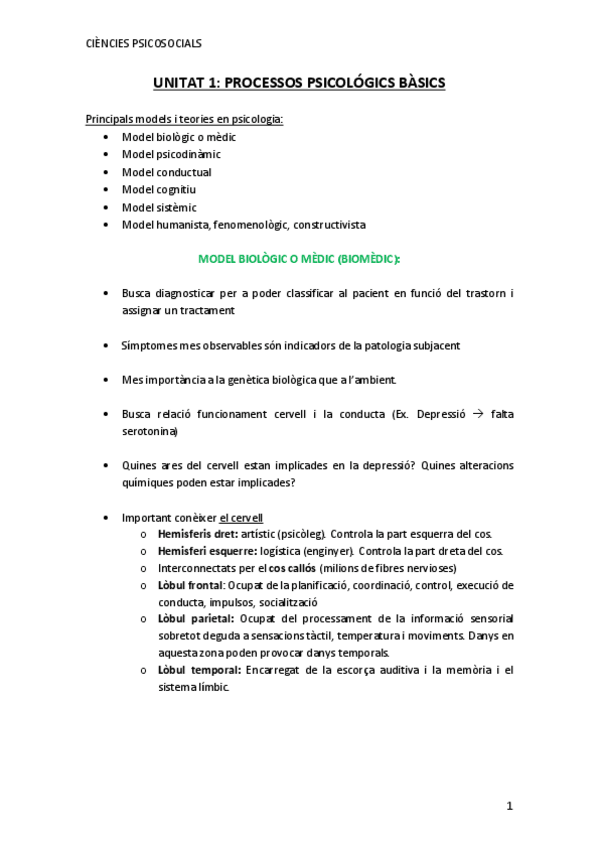 Miniatura del documento UNITAT-1-PROCESSOS-PSICOLOGICS-BASICS.pdf