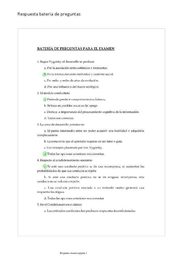 Miniatura del documento Bateria-preguntas-examen-desarrollo.pdf