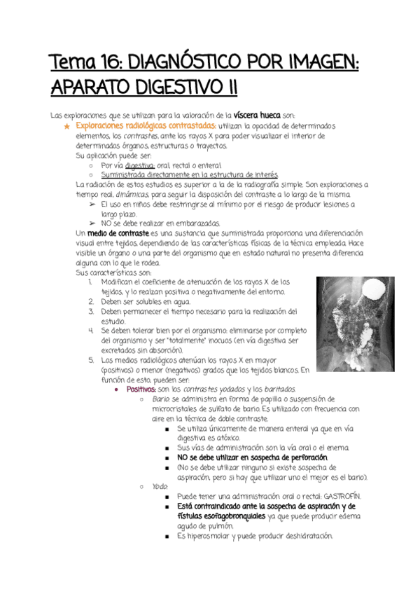 Miniatura del documento Tema-16.pdf