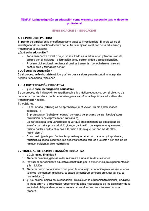 Miniatura del documento Tema-5-investigacion.pdf