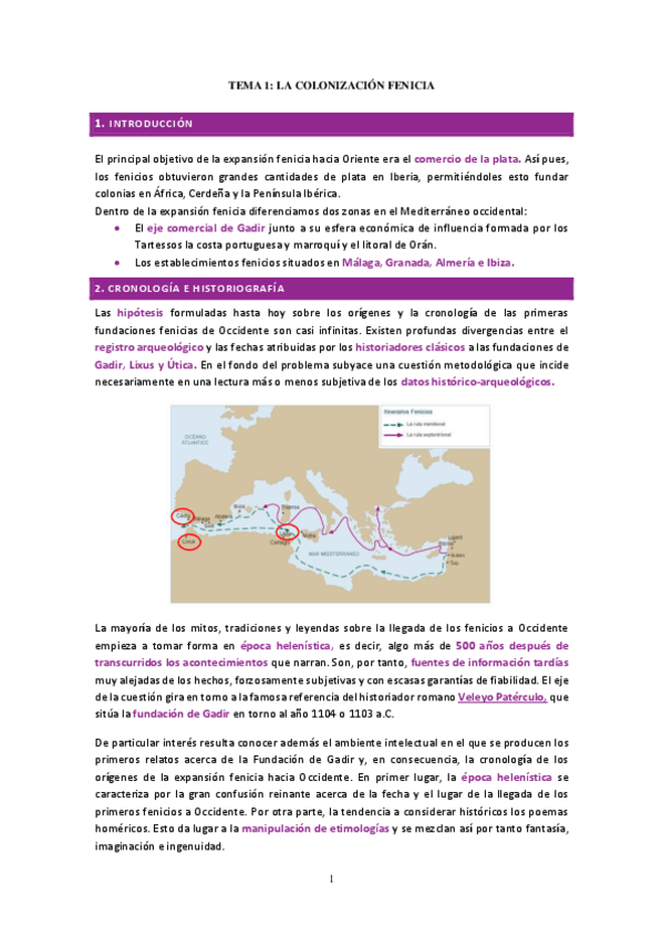 Miniatura del documento 1.-La-colonizacion-fenicia.pdf