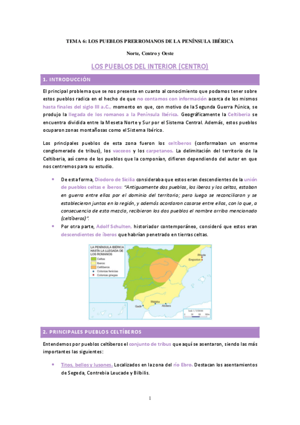 Miniatura del documento 6.-Pueblos-prerromanos.-Norte-Centro-y-Oeste.pdf